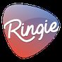 Ringie APK