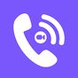 Free Video Messenger & Calling Chat 2020 Advice APK