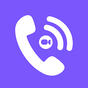 Biểu tượng apk Free Video Messenger & Calling Chat 2020 Advice
