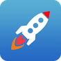 Rocket Chat의 apk 아이콘