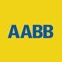 AABB APP APK