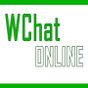 Biểu tượng apk WChat Online