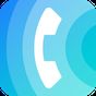 Call Recorder for Android 9 + Caller ID apk icon