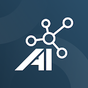 Biểu tượng apk Live Support - FPT AI