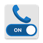 Dialer for Android Wear - Enable Watch Calling APK