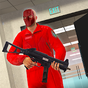 Armed Robbery Heist - Bank Robbery Shooting Game APK