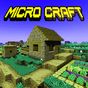 Prime Micro Craft Crafting Game And Building