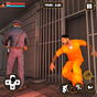 Cezaevi kaçış kırma hapis 3d hayatta kalma oyunu APK