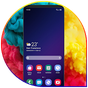 Biểu tượng Theme for Samsung One UI