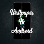 Hình nền Android 4k APK