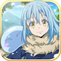 Tensura:King of Monsters APK Icon