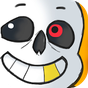 Underfell Amino APK