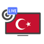 Watch Turkish Tv Live, Turk Tv, Movie, Dramas APK