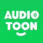 Ikon AudioToon: Audio book, Podcast