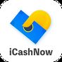 iCashNow - Personal Loan Instant Online Cash APK