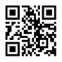 QR Code Leser - - Barcode Scanner Preis Checker APK