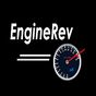 EngineRev アイコン