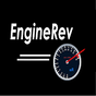 EngineRev