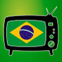 Tv aberta Brasil APK