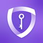 Turbo VPN - Fast Free VPN APK