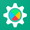 Launcher Google Play Services Settings (Shortcut)  APK