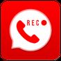 Record Whatsapp calls