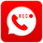 Record Whatsapp calls