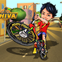 Ikon apk Shiva Super Bike Escape