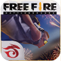 Guide for FF free skin diamond Weapons free fire APK