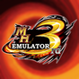 MH3rd 2010 Emulator and Tips APK