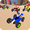 RC Cars Racing - Mini Cars Extreme Racer 