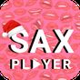 SAX VIDEO PLAYER - ALL FORMAT HD VIDEO PLAYER PLAY APK