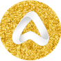 Mono Gold | بدون فیلتر | ضد فیلتر‎ apk icon