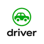 Ikon apk Gojek Driver Singapore