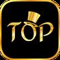 Top Ride APK