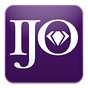 Ikon IJO Independent Jewelers Org
