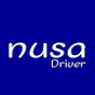 Ikon apk NUSA DRIVER - Aplikasi khusus Driver