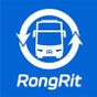 RongRit