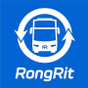 Ikon RongRit