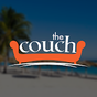 The Couch APK