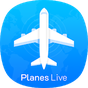 Live Flight Tracker - Planes Live & Radar APK