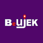 Beujek - Ojek Booking, Delivery APK
