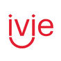 ivie - Wien City Guide