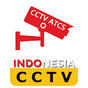 CCTV ATCS Semua Wilayah Indonesia APK