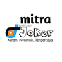Ikon Mitra Joker