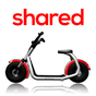 Shared - Rethink Your Ride APK
