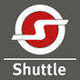 Ikon S-Shuttle Schlienz