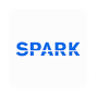 Spark APK