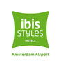 Ikon Ibis Styles Amsterdam Airport