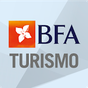 Ikon apk BFA Turismo